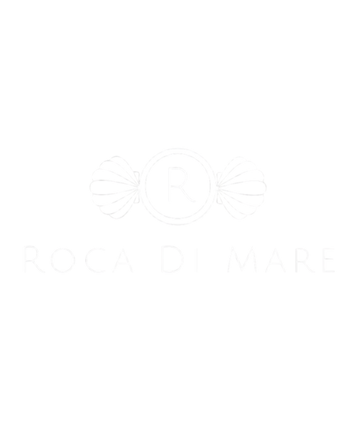 Roca Di Mare