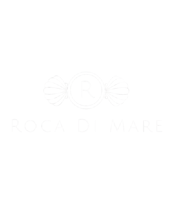 Roca Di Mare